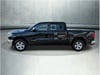 2 thumbnail image of  2025 Ram 1500 Big Horn/Lone Star