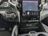 23 thumbnail image of  2025 Ram 1500 Big Horn/Lone Star