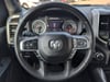 20 thumbnail image of  2025 Ram 1500 Big Horn/Lone Star