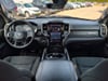 17 thumbnail image of  2025 Ram 1500 Big Horn/Lone Star