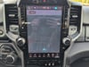 24 thumbnail image of  2025 Ram 1500 Big Horn/Lone Star