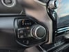 30 thumbnail image of  2025 Ram 1500 Big Horn/Lone Star