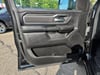 15 thumbnail image of  2025 Ram 1500 Big Horn/Lone Star