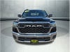 11 thumbnail image of  2025 Ram 1500 Big Horn/Lone Star