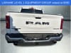 5 thumbnail image of  2025 Ram 1500 Laramie