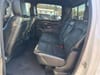 30 thumbnail image of  2025 Ram 1500 Laramie