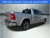 7 thumbnail image of  2025 Ram 1500 Laramie