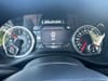28 thumbnail image of  2025 Ram 1500 Laramie