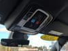 29 thumbnail image of  2025 Ram 1500 Laramie