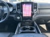 21 thumbnail image of  2025 Ram 1500 Laramie