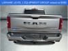 6 thumbnail image of  2025 Ram 1500 Laramie