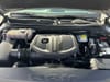 30 thumbnail image of  2025 Ram 1500 Laramie