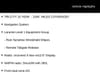 10 thumbnail image of  2025 Ram 1500 Laramie