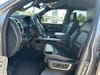 14 thumbnail image of  2025 Ram 1500 Laramie