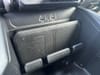 23 thumbnail image of  2025 Ram 1500 Laramie