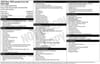 5 thumbnail image of  2025 Ram 1500 Laramie