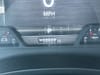 29 thumbnail image of  2025 Ram 1500 Laramie