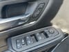 16 thumbnail image of  2025 Ram 1500 Laramie