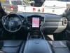 17 thumbnail image of  2025 Ram 1500 Laramie