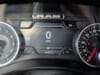 23 thumbnail image of  2025 Ram 1500 Laramie
