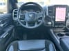 19 thumbnail image of  2025 Ram 1500 Laramie