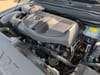 30 thumbnail image of  2025 Ram 1500 Laramie