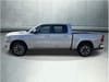 2 thumbnail image of  2025 Ram 1500 Laramie