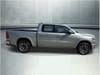 8 thumbnail image of  2025 Ram 1500 Laramie
