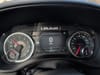 22 thumbnail image of  2025 Ram 1500 Laramie