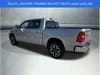 4 thumbnail image of  2025 Ram 1500 Laramie