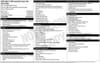 5 thumbnail image of  2025 Ram 1500 Laramie