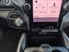 25 thumbnail image of  2025 Ram 1500 Laramie