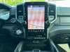 22 thumbnail image of  2025 Ram 1500 Laramie
