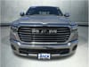 11 thumbnail image of  2025 Ram 1500 Laramie