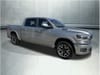 9 thumbnail image of  2025 Ram 1500 Laramie