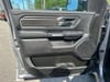 15 thumbnail image of  2025 Ram 1500 Laramie