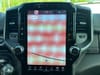 24 thumbnail image of  2025 Ram 1500 Laramie
