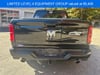 4 thumbnail image of  2025 Ram 1500 Limited