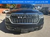 7 thumbnail image of  2025 Ram 1500 Limited