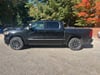 2 thumbnail image of  2025 Ram 1500 Limited