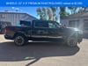 6 thumbnail image of  2025 Ram 1500 Limited