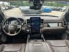 19 thumbnail image of  2025 Ram 1500 Limited