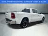 7 thumbnail image of  2025 Ram 1500 Limited