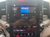 27 thumbnail image of  2025 Ram 1500 Limited