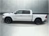 2 thumbnail image of  2025 Ram 1500 Limited