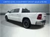 4 thumbnail image of  2025 Ram 1500 Limited
