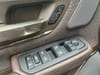 17 thumbnail image of  2025 Ram 1500 Limited