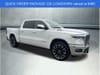 9 thumbnail image of  2025 Ram 1500 Limited