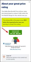 14 thumbnail image of  2025 Ram 1500 Limited