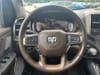 21 thumbnail image of  2025 Ram 1500 Limited